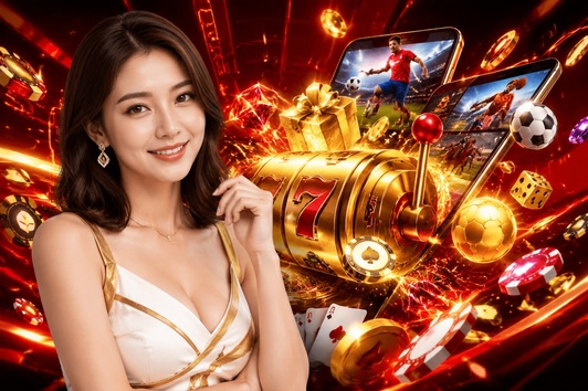 joy88