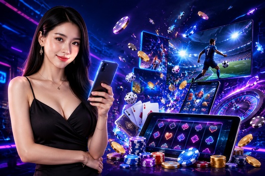 joy88