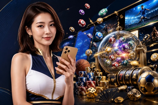 joy88