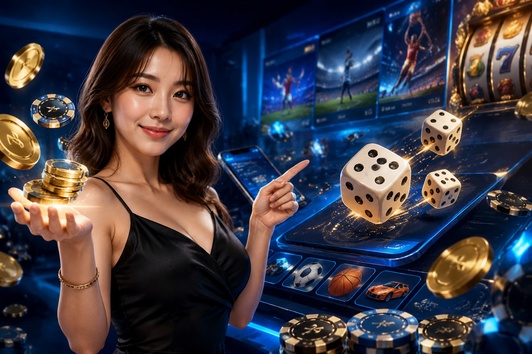 joy88