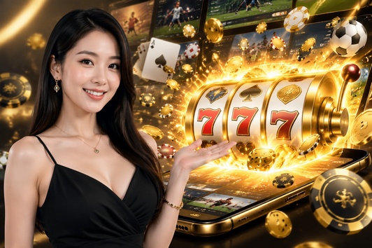joy88