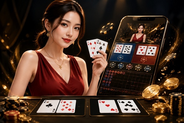 joy88