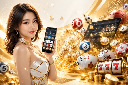 joy88