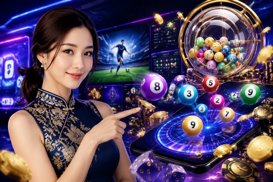 joy88