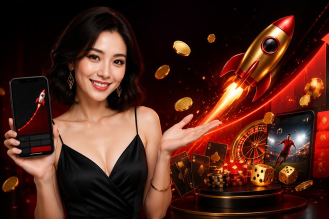 joy88