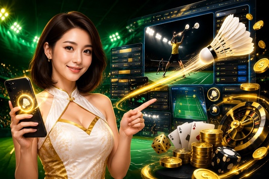 joy88