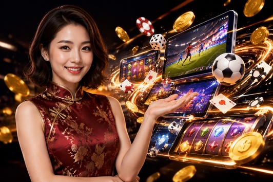 joy88