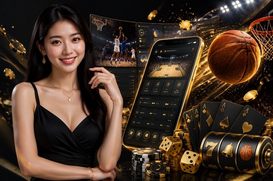 joy88