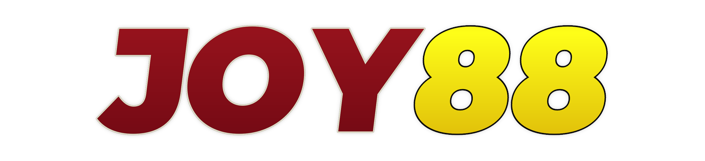 joy88